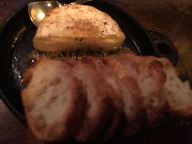 Bar Valeur - サブ画像2