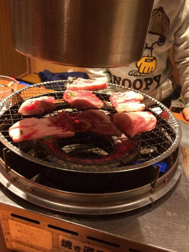 豊丸水産 佐野南口店 - サブ画像2