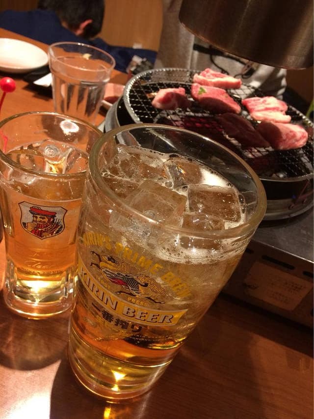 豊丸水産 佐野南口店 - サブ画像1
