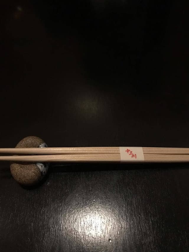 日本料理 中三川 - サブ画像3