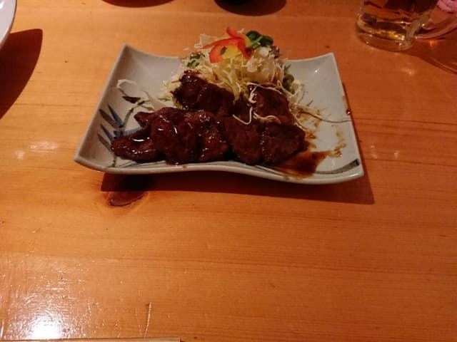 IZAKAYA わ心 - サブ画像3