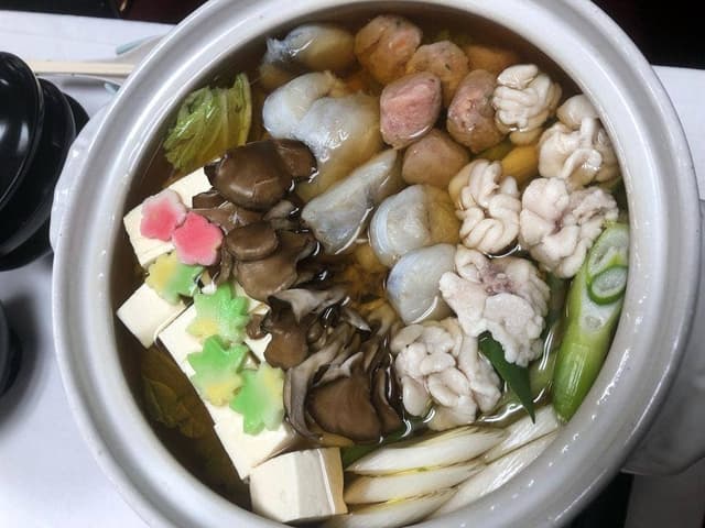 中村屋旅館 - サブ画像1