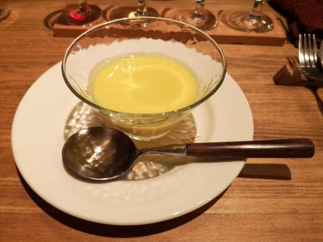 ビストロ バガブー - サブ画像1