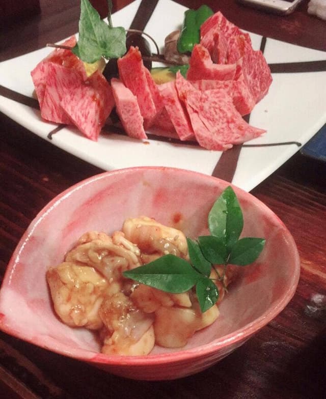 かしま - サブ画像3