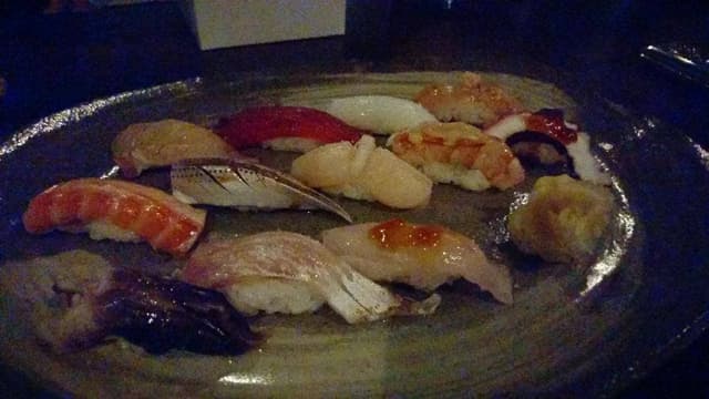 BAR COMPASS - サブ画像1