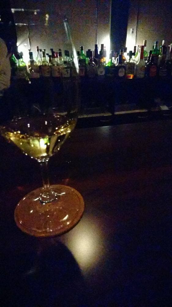 BAR COMPASS - サブ画像2