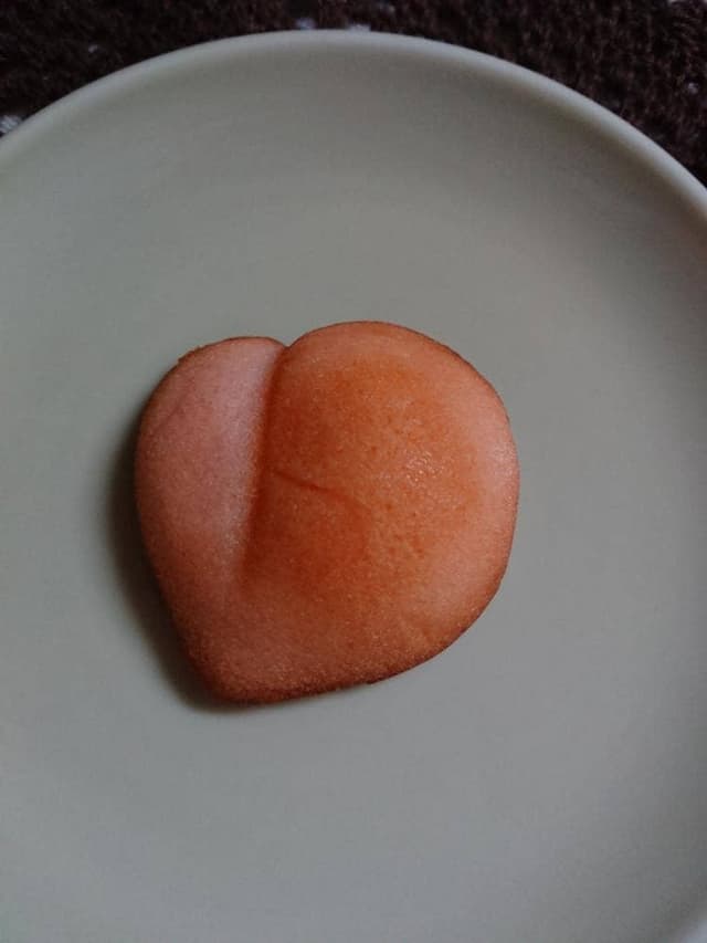 モロゾフ 天満屋岡山本店 - サブ画像2