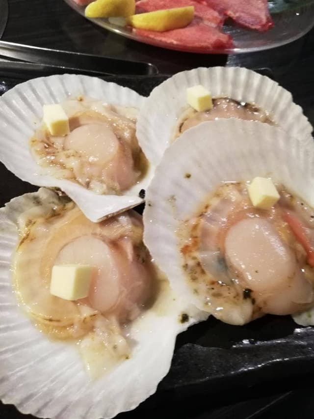 焼肉 龍王館 合川店 - サブ画像2