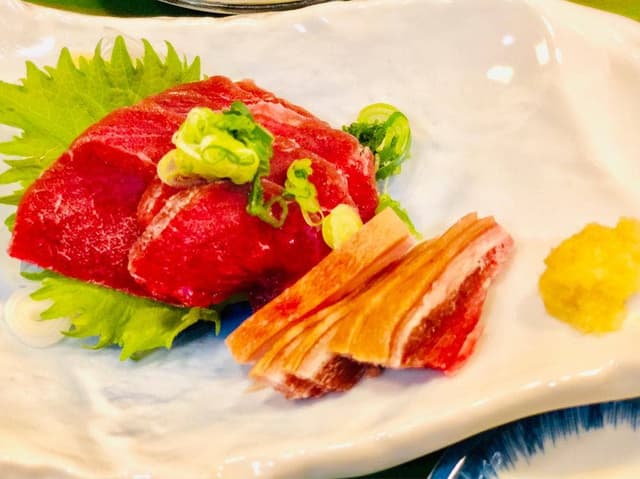 居酒屋 りょう次 - サブ画像1