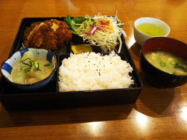 味川 - サブ画像1