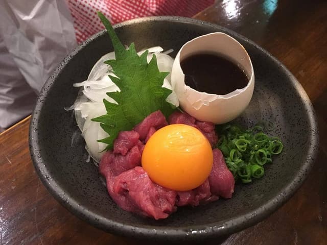 きんちゃん家 津田沼本店 - サブ画像3
