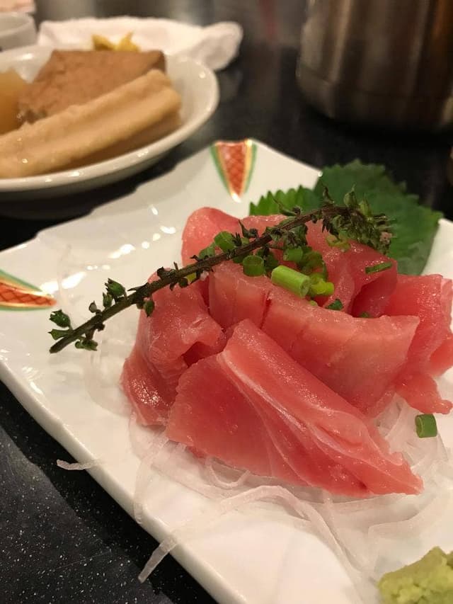 とよだ - サブ画像3