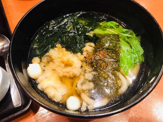 和食さと 神戸星陵台店 - サブ画像2