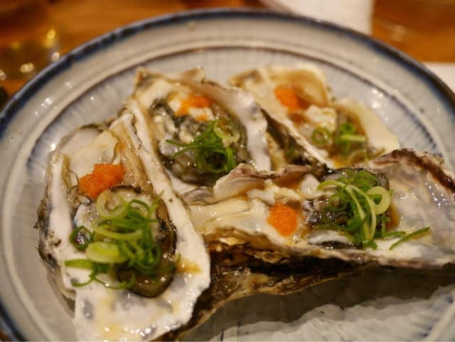 創菜酒房 おん 枚方本店 - サブ画像3