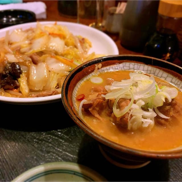 いっぷく - サブ画像1