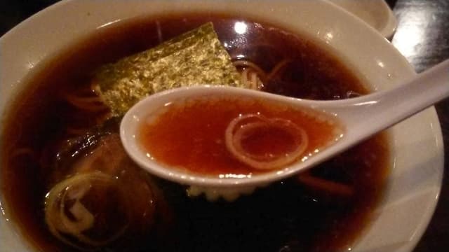 ハイボール酒場 かどいち - サブ画像3