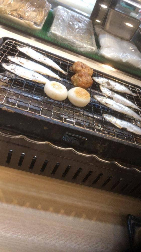 磯丸水産 町田2号店 - サブ画像3