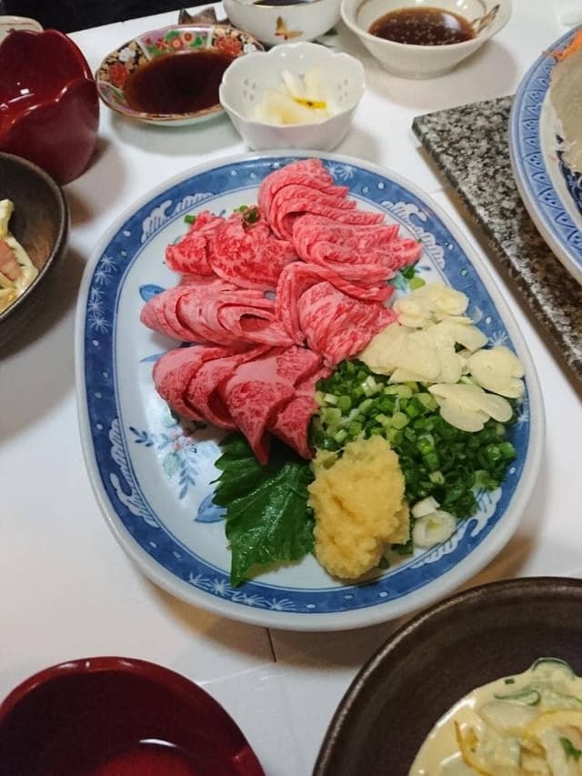 浜司 - サブ画像2