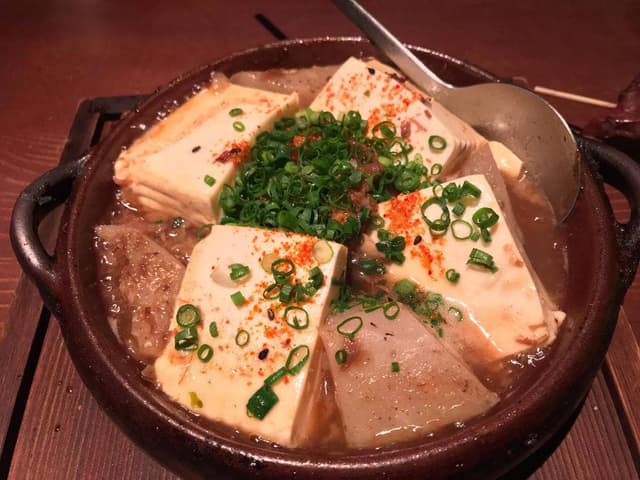 蔵や - サブ画像2