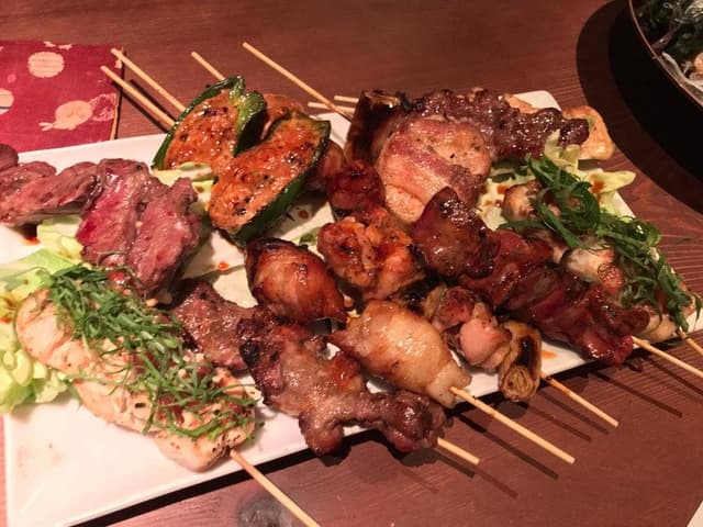 蔵や - サブ画像1