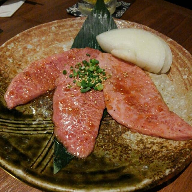 めいらく苑 - サブ画像3