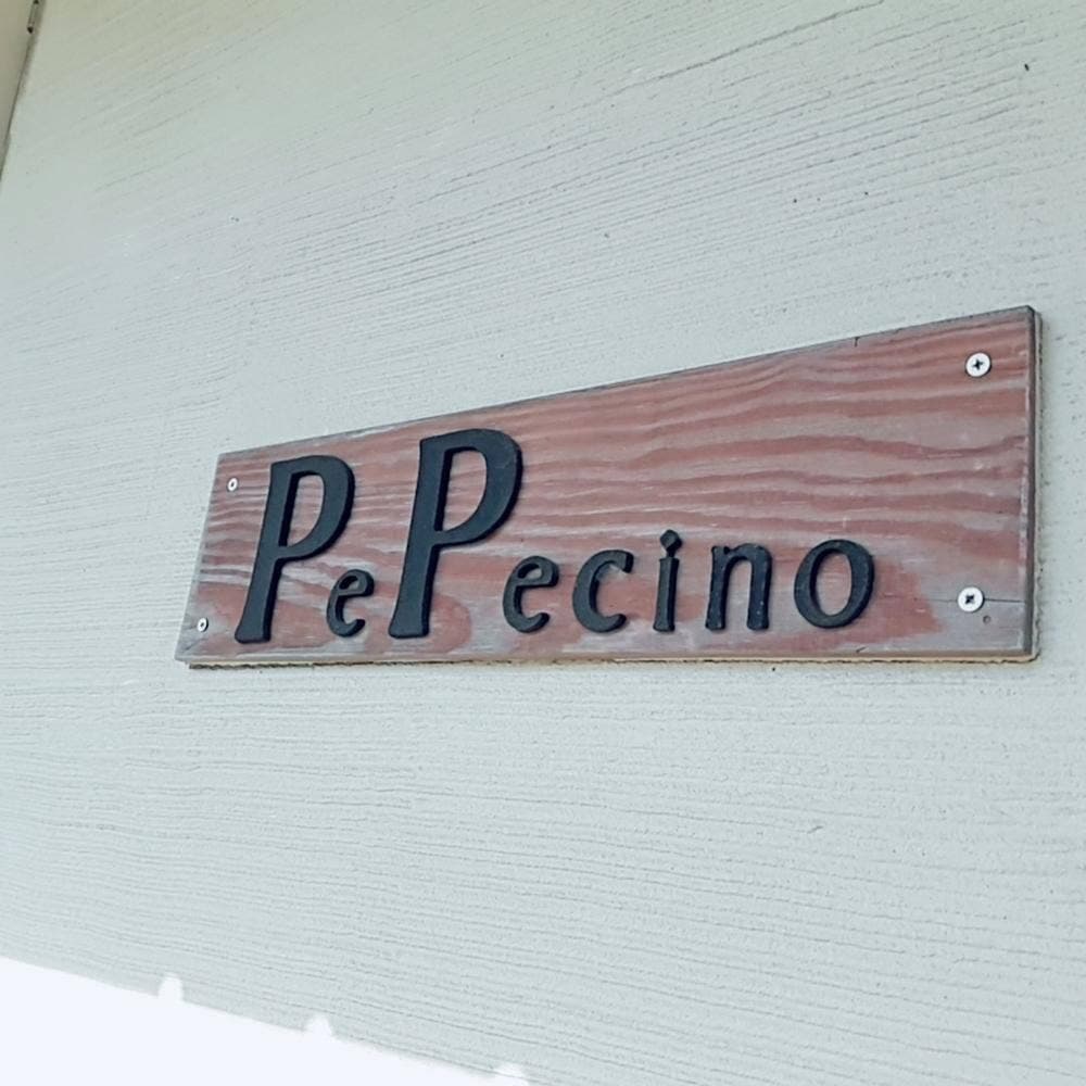 PePecino