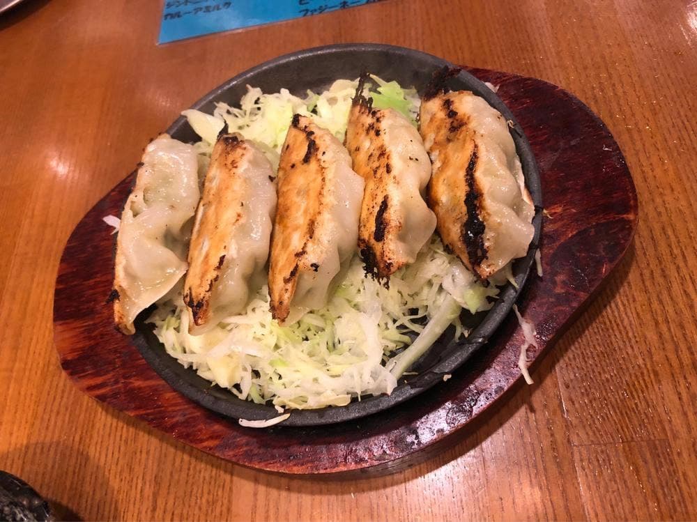 酔い処