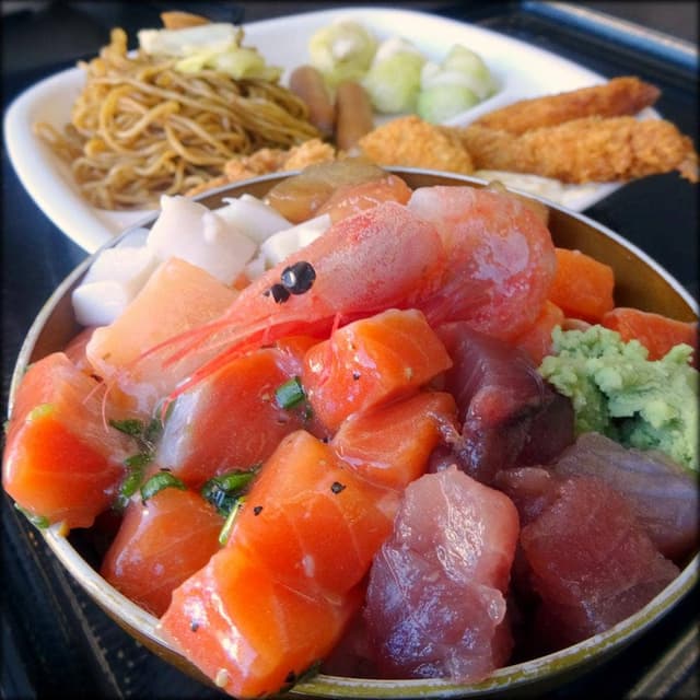 石狩温泉番屋の湯 - サブ画像2