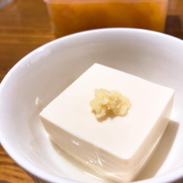 居酒屋まつり - サブ画像2