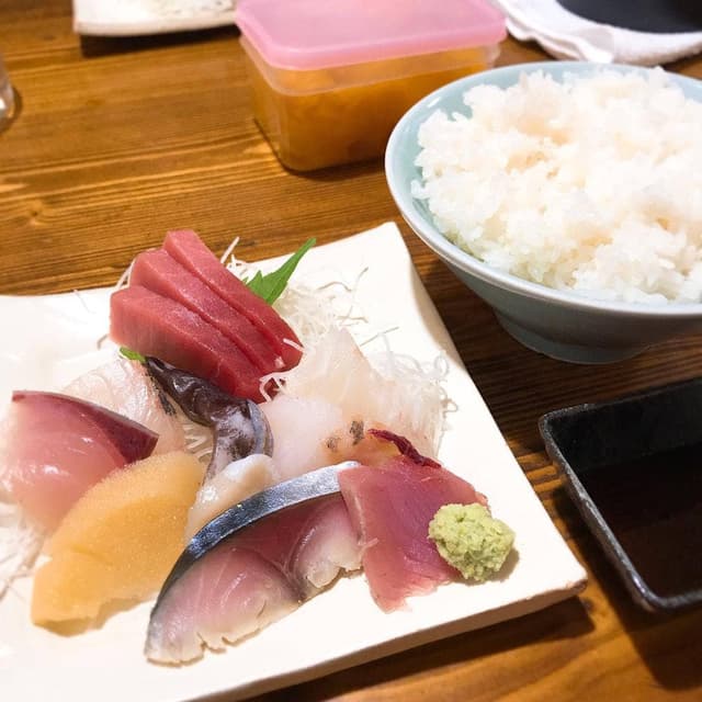 居酒屋まつり - サブ画像1