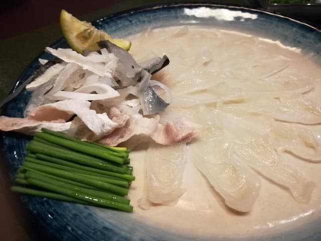 ふく一本館 - サブ画像3