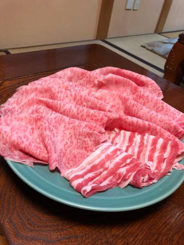 獅子王 - サブ画像2