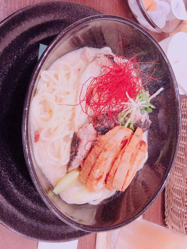 イデカフェ 鎌ヶ谷本店 - サブ画像2