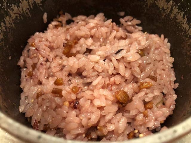 五穀 イーアス高尾店 - サブ画像3