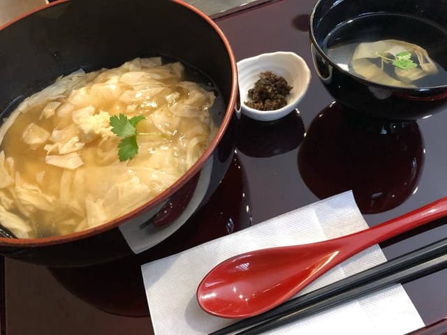 清庵 - サブ画像1