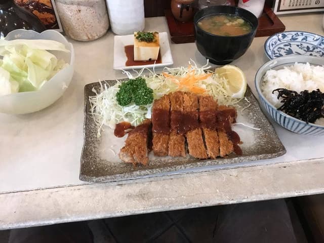 あさひ 出屋敷店 - サブ画像1