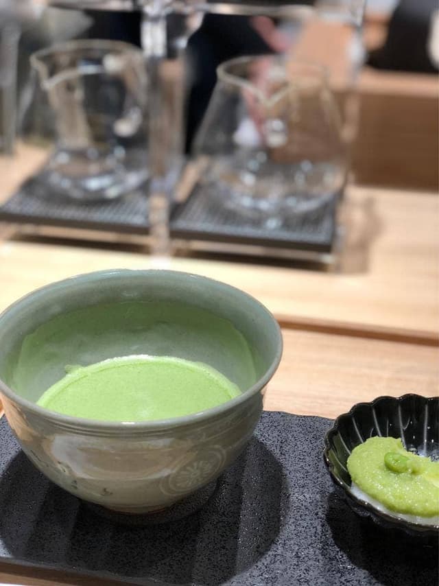 玉澤総本店 エスパル店 - サブ画像3