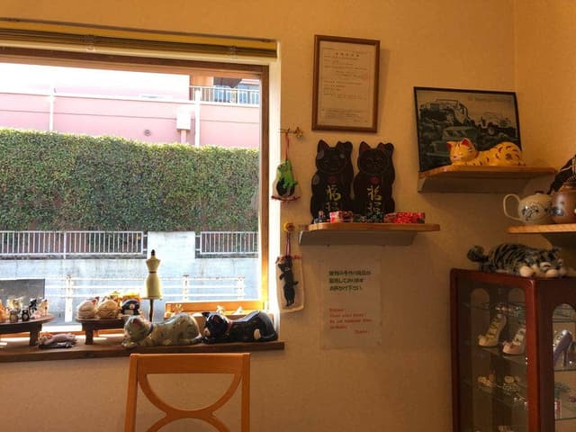 中華そば 麺楽 - サブ画像1