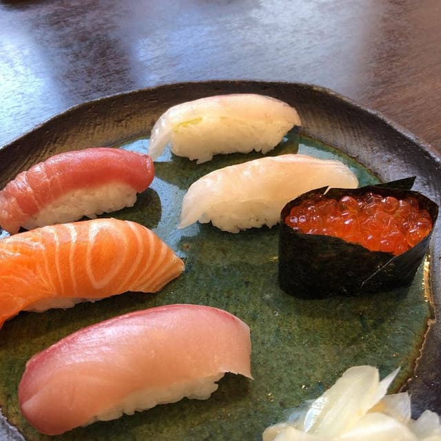 串揚 あ - サブ画像3