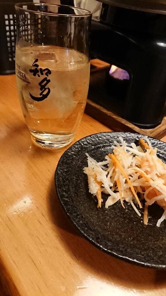 鳥貴族 新静岡店