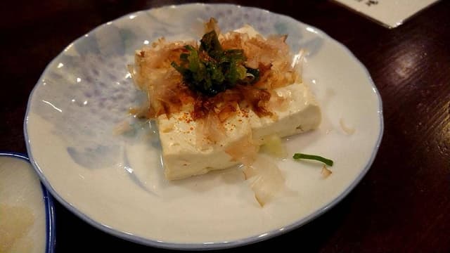 白雪温酒場 - サブ画像2