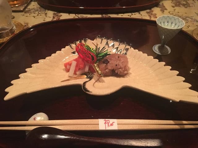 料理 澤 - サブ画像2