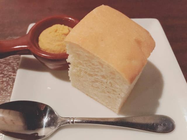 Teze - サブ画像3