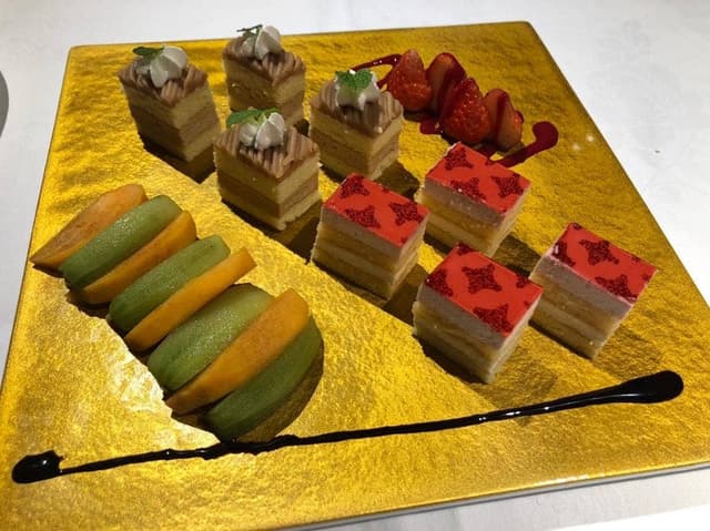 筥崎宮迎賓館 - サブ画像2