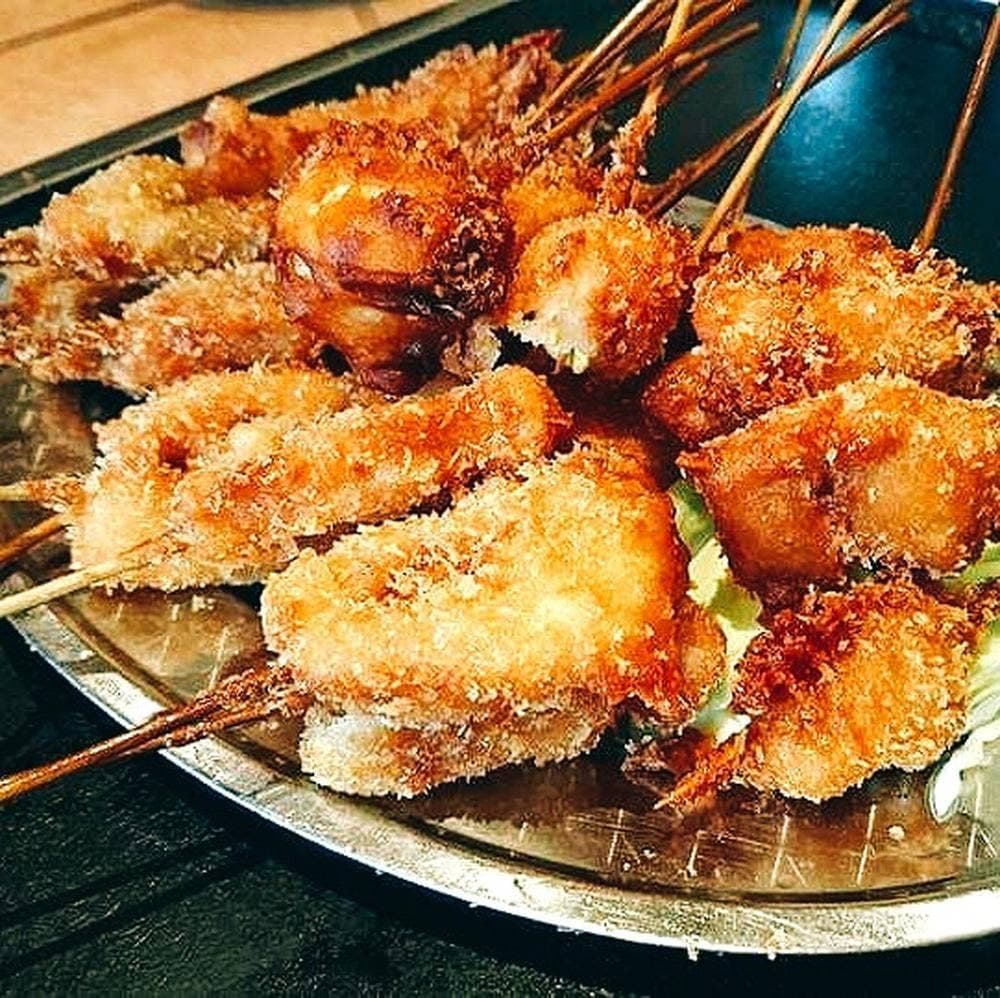 だるまや 三号店