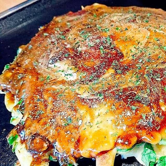 だるまや 三号店 - サブ画像2