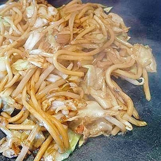 だるまや 三号店 - サブ画像3