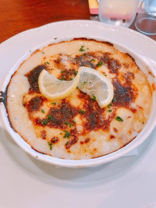 ロイヤルホスト 南熊本店 - サブ画像2
