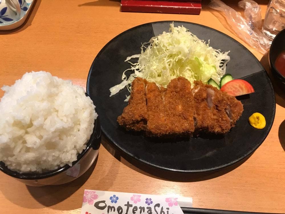 和風キッチン スエヒロ