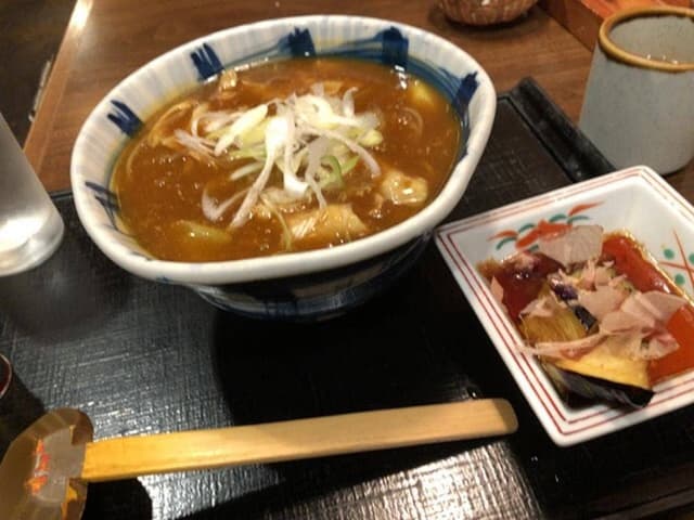 茅ヶ崎ラスカ6階 そじ坊 - サブ画像3